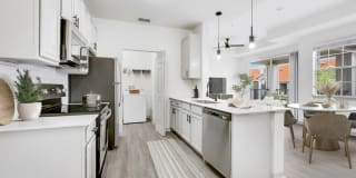 Halston Citrus Ridge Gallery 1