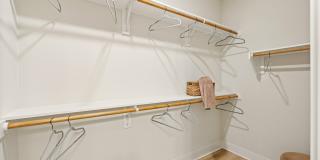 Birchway Perry Road Gallery 12