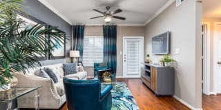 The Abbey at Grande Oaks Gallery 6