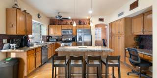 1126 W Wagner Dr Gallery 8