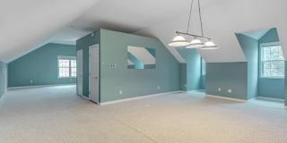 Beautiful single family home! Gallery 1