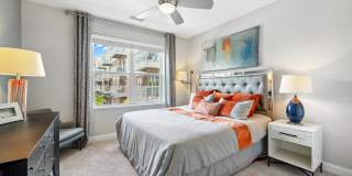 AMLI Deerfield Gallery 8