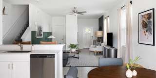 37643 Leafside Lane Gallery 14