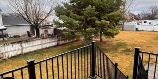 Immaculate Fully Remodeled Orem Home for Rent Gallery 10