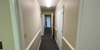 638 N Ferdon Boulevard Gallery 10