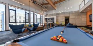 Rivet Apartment Homes Gallery 30