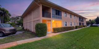 333 SE Martin Avenue unit: 1-A Gallery 1