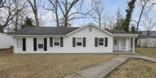 40 Case Circle Gallery 1