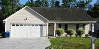 106 Farmgate Drive Gallery 1
