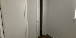 SH-199 Bayou View Drive Gallery 17