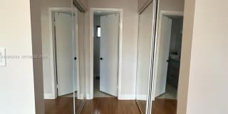 8320 SW 39th Ct Gallery 25