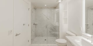 Aero Apartments Gallery 72