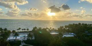 607 Ocean Dr Gallery 24