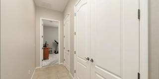 Available Now Gallery 9