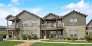 The Reserve at Romeoville Gallery 6