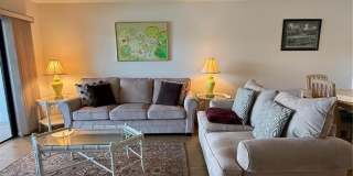 5171 WILLOW LINKS Gallery 4