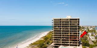 7650 Bayshore Dr Apt Gallery 53