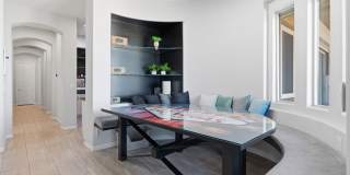 3922 Jacob Lake Circle Gallery 26
