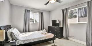 Single Family Home in Non HOA East Boca Raton Gallery 18
