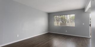 421 W 87th Pl Gallery 10
