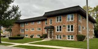 430 30 Stevens Gallery 1