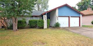 10215 Missel Thrush Drive Austin, TX 78750 10215 Missel Thrush Drive Austin, TX 78750 Gallery 1