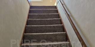 1618 S 50th St Gallery 16