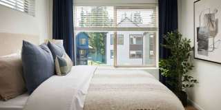 Embark At Uplands Gallery 12