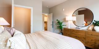 Midway at Archdale Gallery 24