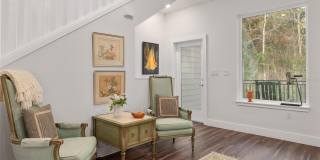2601 SW WILLISTON Road Gallery 15