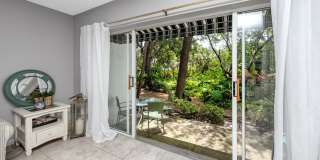 4616 Mirabella Court - 1 Gallery 13