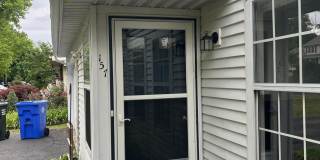 157 Malibu Drive Gallery 2
