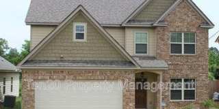 1326 Ingersoll Dr Gallery 1