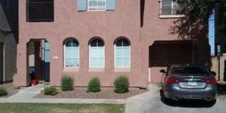 CLEAN**MODERN**PERFECT LOCATION CLEAN**MODERN**PERFECT LOCATION Gallery 1