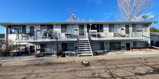 2517 N Garfield Avenue Gallery 1