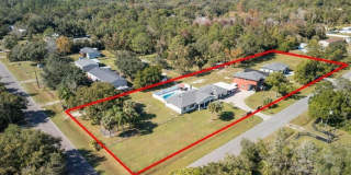 2400 10TH STREET Gallery 1