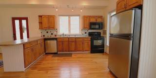 118 QUAINT ACRES Drive Gallery 12