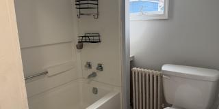 2031 Delaware Street unit: 2 Gallery 9