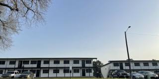 Villa Ladera Apartments Gallery 3