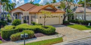 10264 Osprey Trace Gallery 8