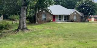 810 Carter Road Gallery 1