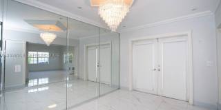 16990 NE 5th Ct Gallery 4