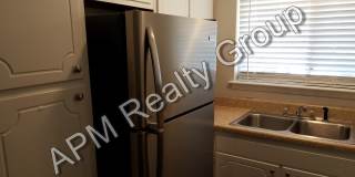Cherry Hall Townhomes MOVE IN SPECIAL 50% OFF FIRST MONTH RENT Gallery 10
