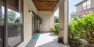 Prospect Park Apartments Gallery 9