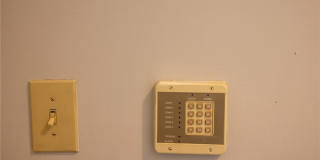 207 Westover Avenue Gallery 36