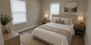 Spacious 4-Bedroom Home with Flex Room & Fenced Backyard! Gallery 9