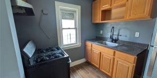 205-11 110th Avenue unit: 2Nd Floor 205-11 110th Avenue unit: 2Nd Floor Gallery 8