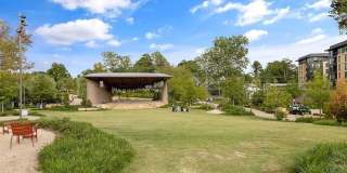 303 Cary Pines Drive Gallery 30