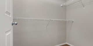 Killarney Crossing Gallery 46