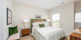 Club at Woodside Gallery 10